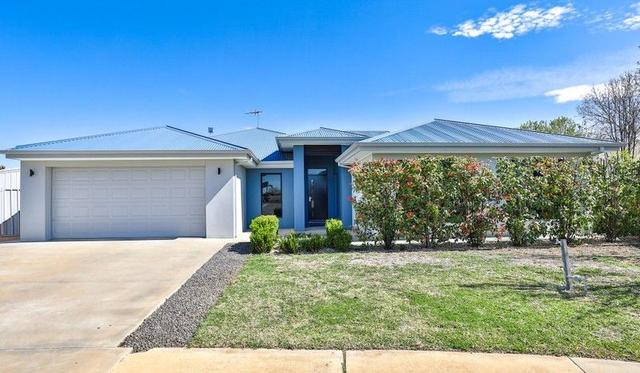 5 Tarrango Court, VIC 3500