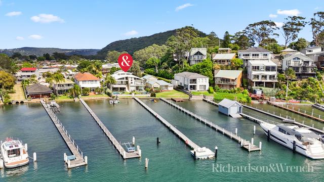 4/30 - 36 Booker Bay Road, NSW 2257