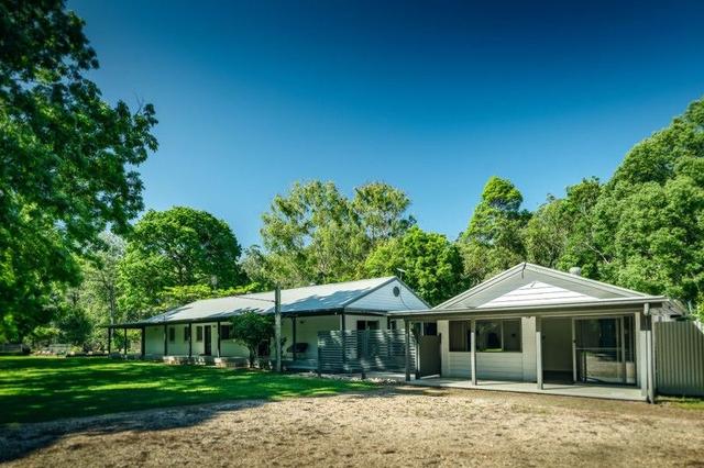 606 Kalang Road, NSW 2454