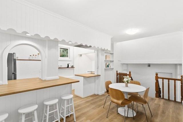 5A Allen Street, NSW 2500