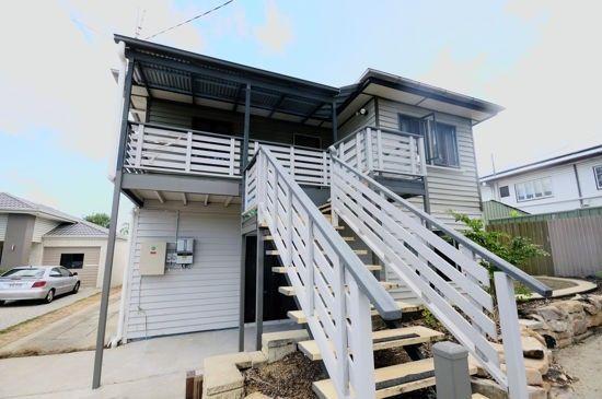 1/727 Beenleigh Road, QLD 4109