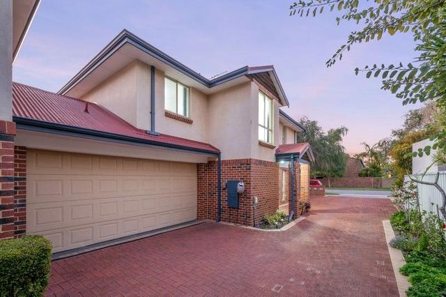 1/13 Gardner Street, WA 6152
