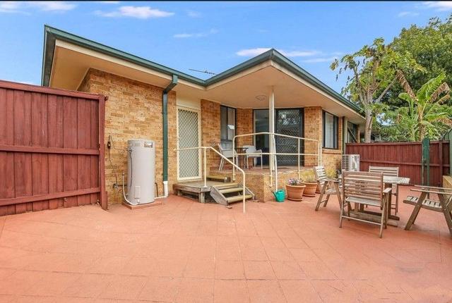 8/165 Targo Road, NSW 2145