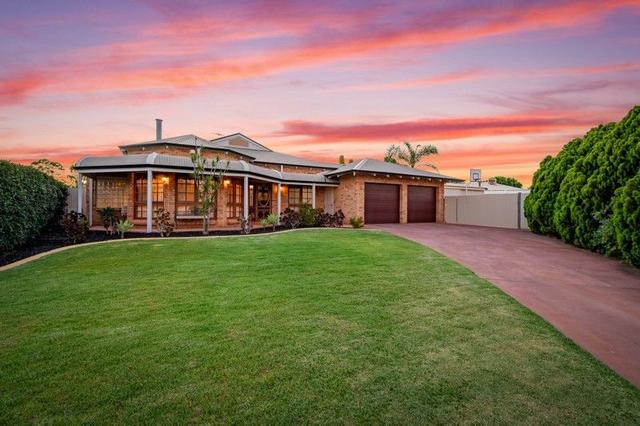 5 Scotia Court, WA 6430