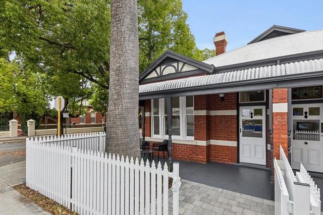 18 Coghlan Road, WA 6008