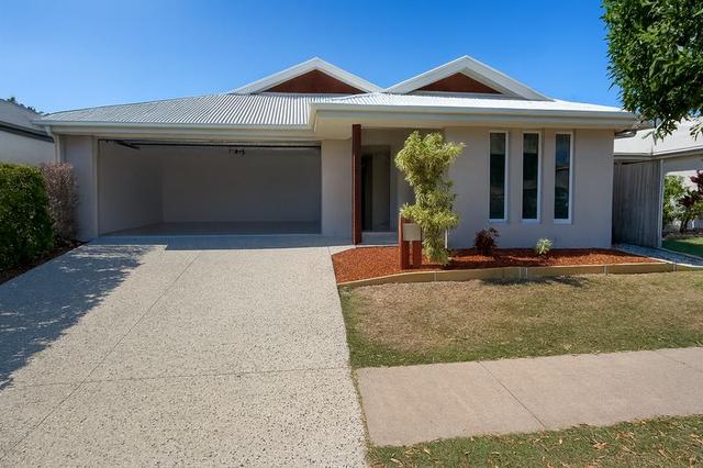 8 Capri Street, QLD 4551