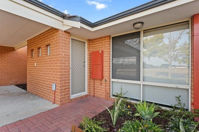 1/51 Laguardia Loop, WA 6172