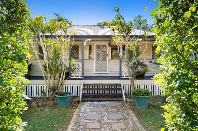 73 St Helens Road, QLD 4053