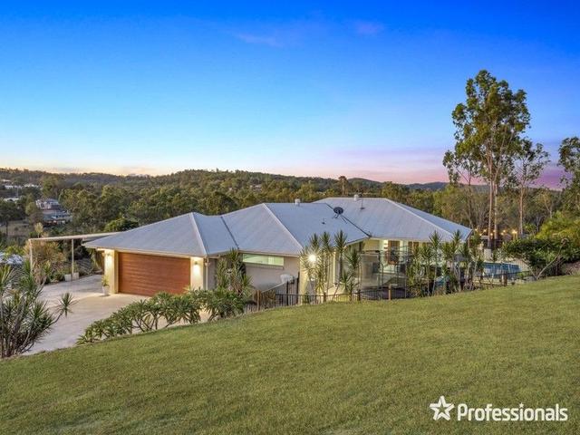 4 Prince Of Wales Court, QLD 4285