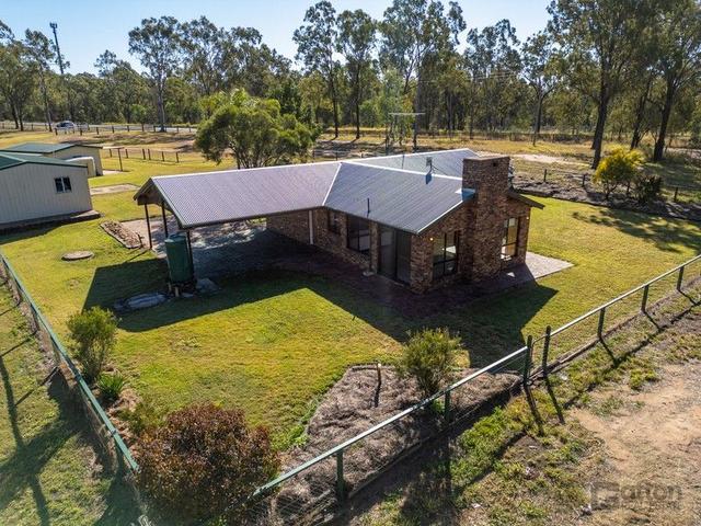 287 Grantham Winwill Road, QLD 4347