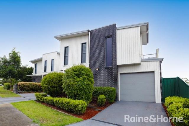 1/78 Churnwood Drive, NSW 2287