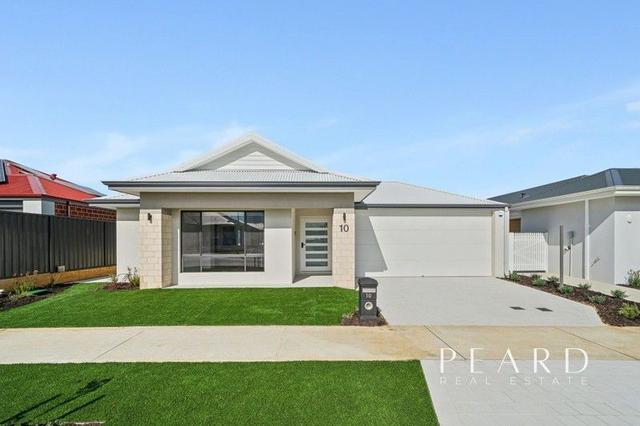 10 Tableland Road, WA 6112