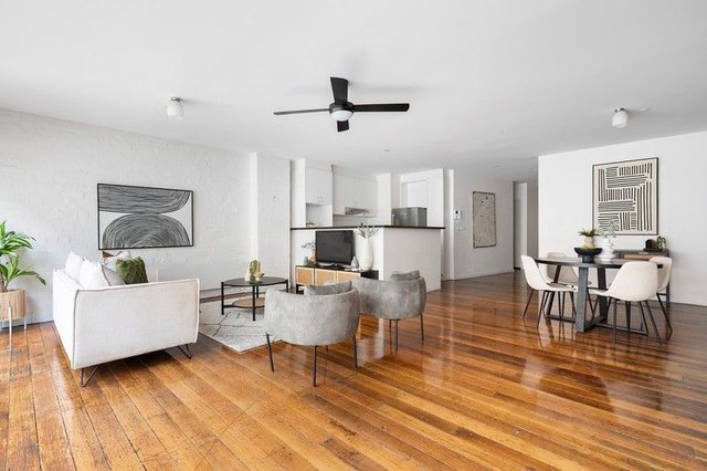 11/14 Lancashire Lane, VIC 3051