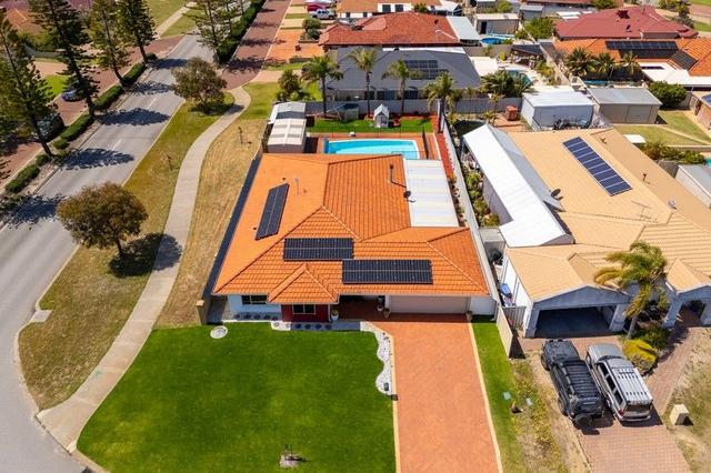 1 Montmartre Green, WA 6172