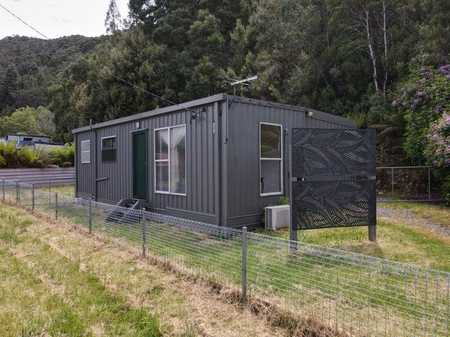 6 Urquhart Street, TAS 7467