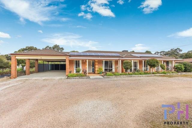 83 Williams Road, VIC 3556