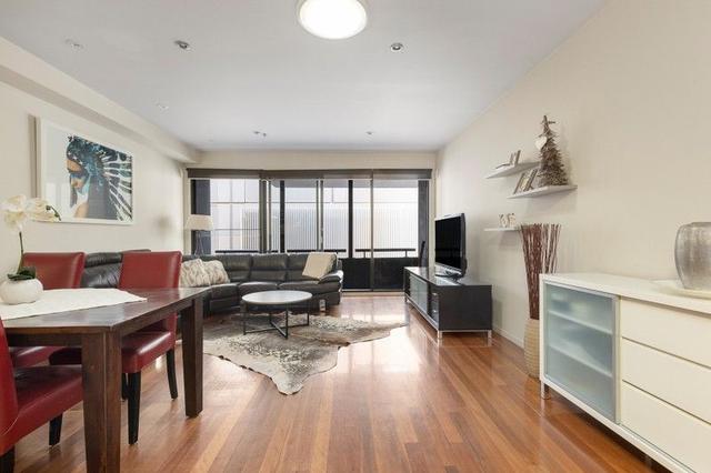 7/164 Albert Road, VIC 3205