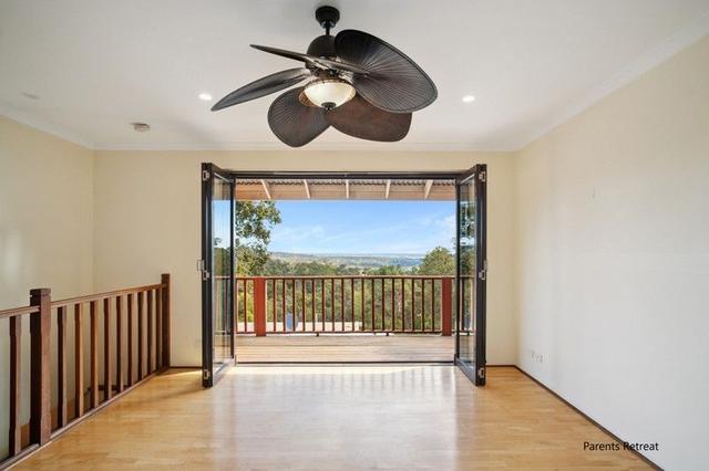 27 Allpike Road, WA 6070