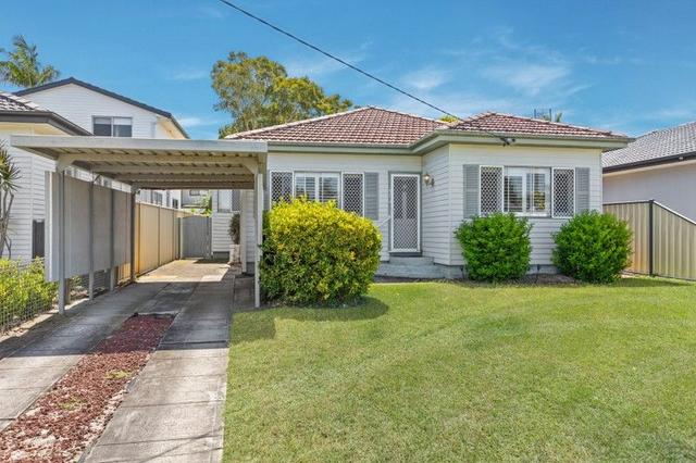 31 Veron Road, NSW 2257