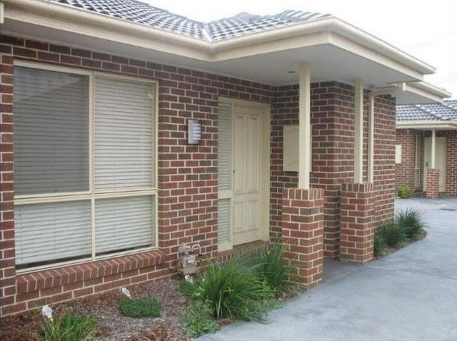 2/4 Warwick Place, VIC 3043