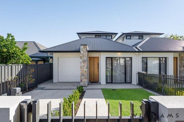 25A Gurrs Road, SA 5067