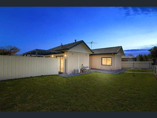 52 Ormond Avenue, SA 5085