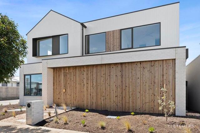 15 Sunbeam Street, VIC 3226