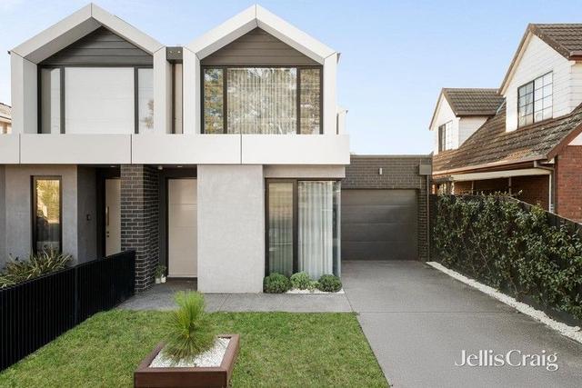 55A Graham Street, VIC 3015