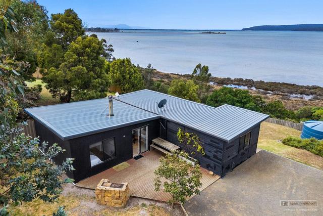 16 Craigs Hill Road, TAS 7177