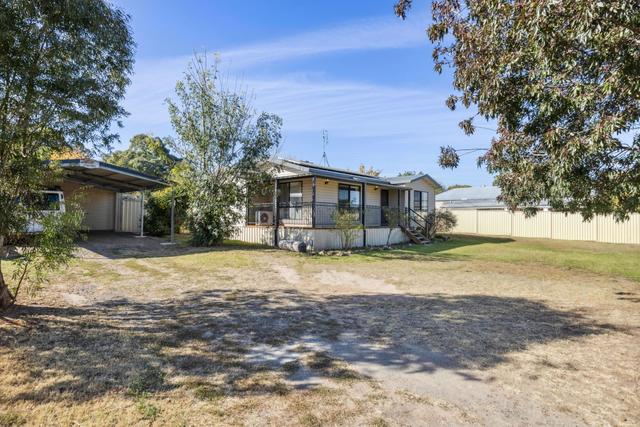 36 Dry Street, NSW 2586