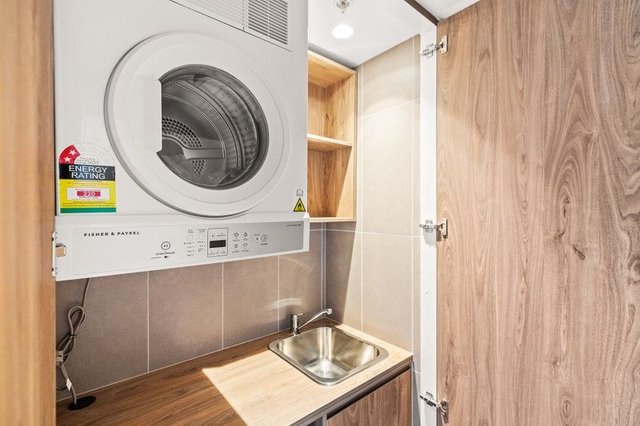 503/2 Main Lane, NSW 2160