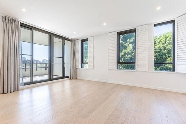 601/66 Ashmore Street, NSW 2043