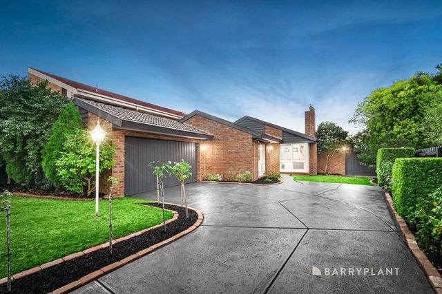 23 Quixley Grove, VIC 3152