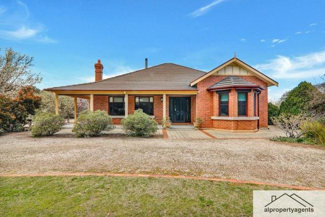309 Golf Course Road, VIC 3401