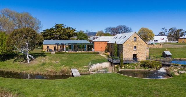 254 Nant Lane, TAS 7030