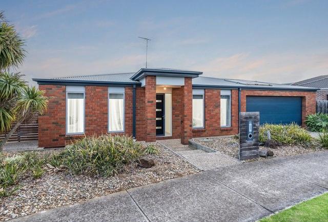 12 Silkwood Close, VIC 3216