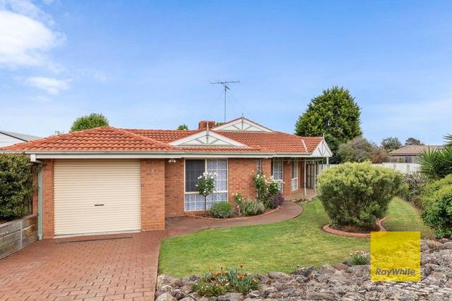 5 Bardoo Court, VIC 3224