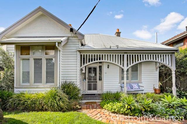 10 Robert Street, VIC 3184