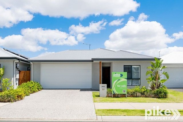 28 Foxglove Street, QLD 4510