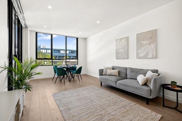 1407/1 Metters Street, NSW 2043