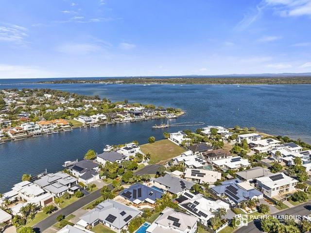 (no street name provided), QLD 4507