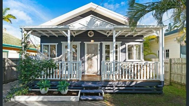 39 Bailey St, QLD 4019