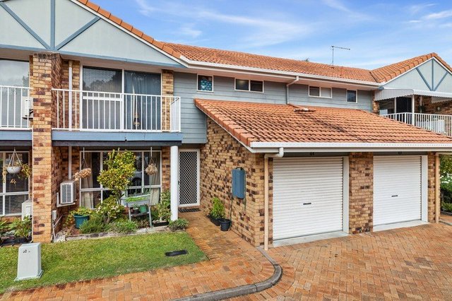 44/29 Island Street, QLD 4163