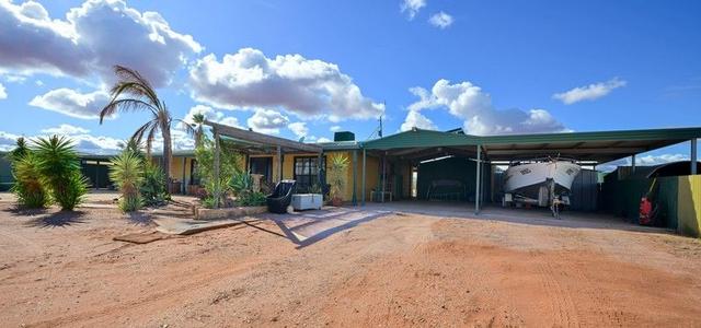 69 Carter Road, SA 5700
