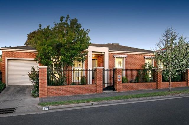 1A Edinburgh Street, VIC 3188