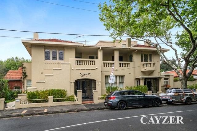 2/8 Glen Huntly Road, VIC 3184