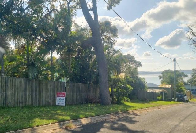 25 Oomool St, QLD 4184