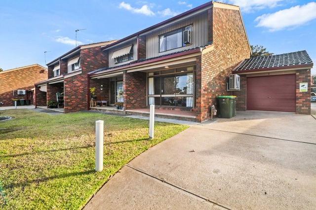 8/81-85 Ziegler Avenue, NSW 2650
