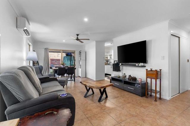 16 Lindner Close, QLD 4207