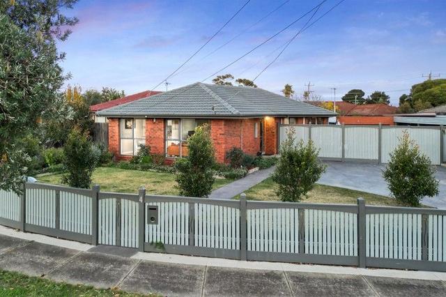 4 Marham Place, VIC 3043